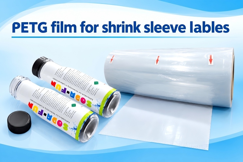 PETG Shrink Sleeve Base Film for Printing3.jpg